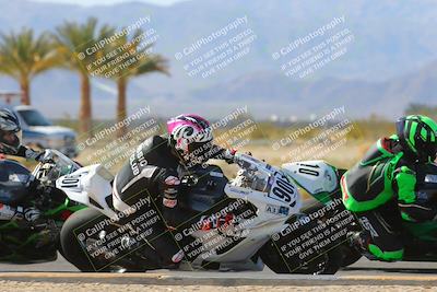 media/Mar-25-2023-CVMA (Sat) [[ce6c1ad599]]/Race 11 Supersport Middleweight (Holeshot)/